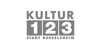 kultur123.jpg